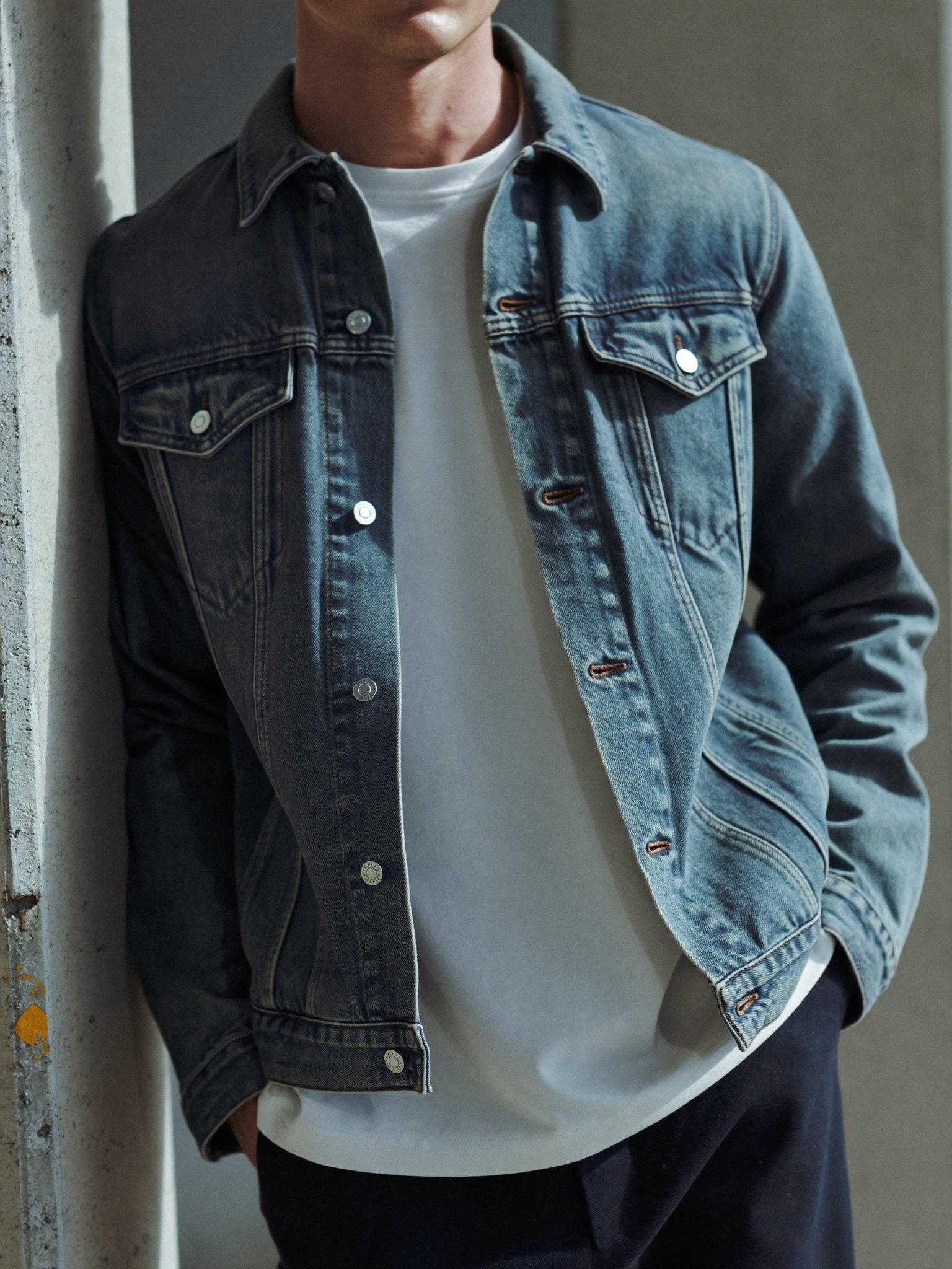 Outerwear