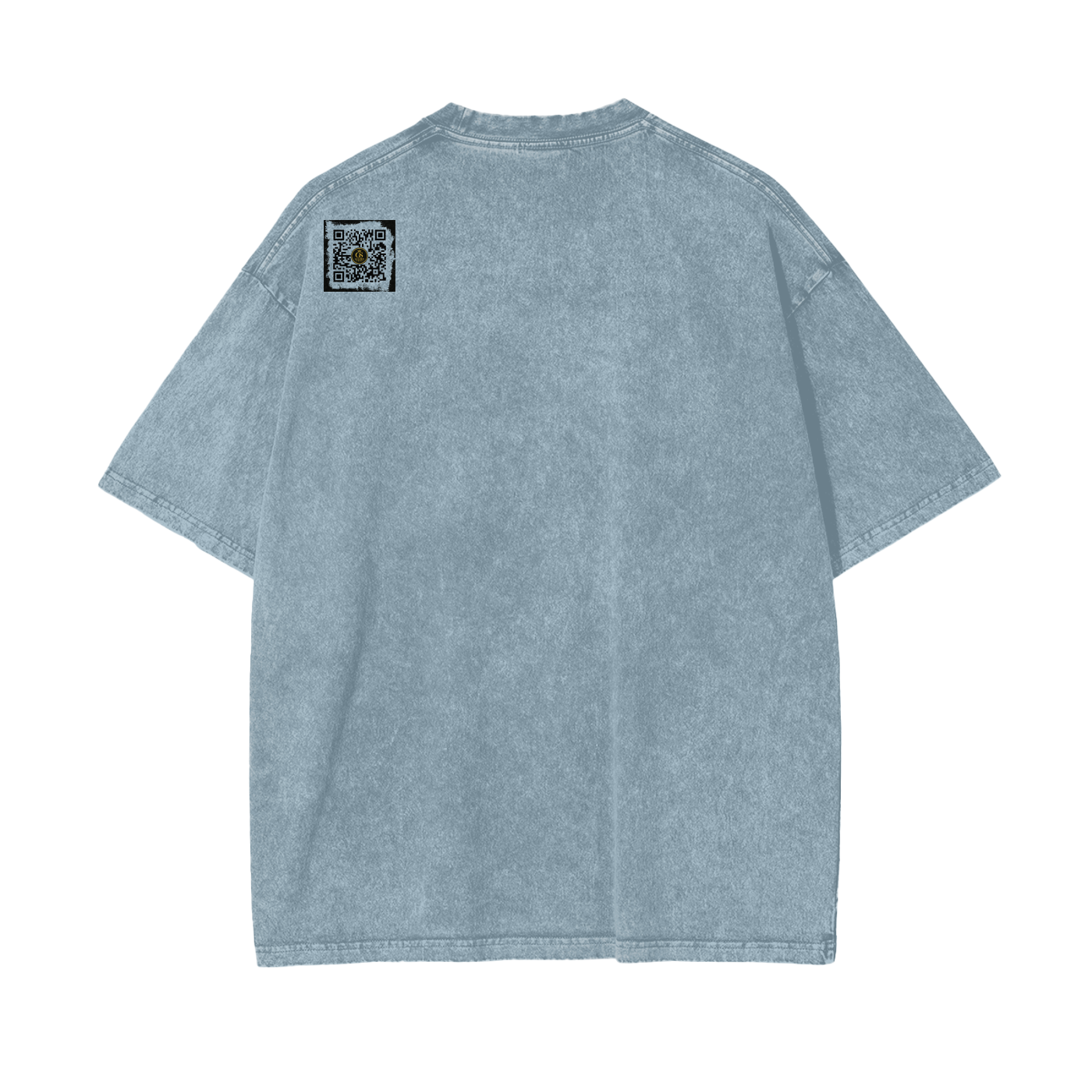 menstops,limiteddrop,gildedstreets,womenstops,newarrival,mens,womens