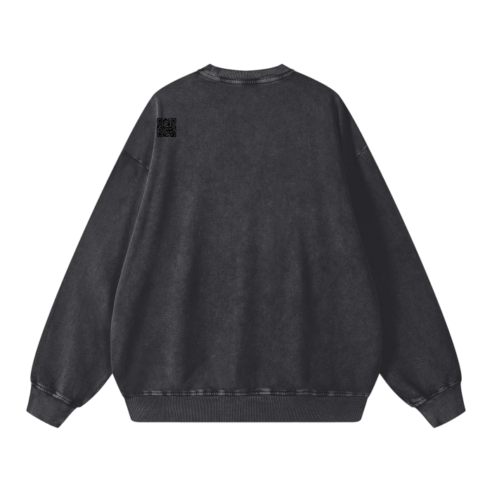Luxury Streetwear