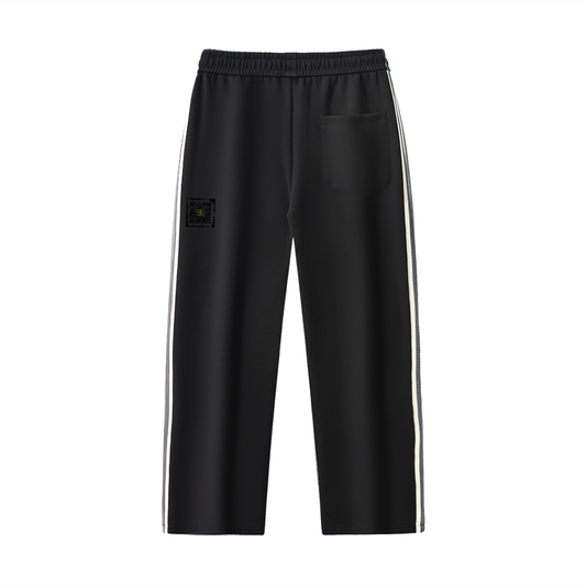 menssets,mensbottoms