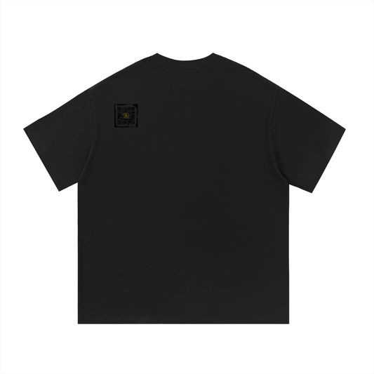 menstops,newarrival,gildedstreets