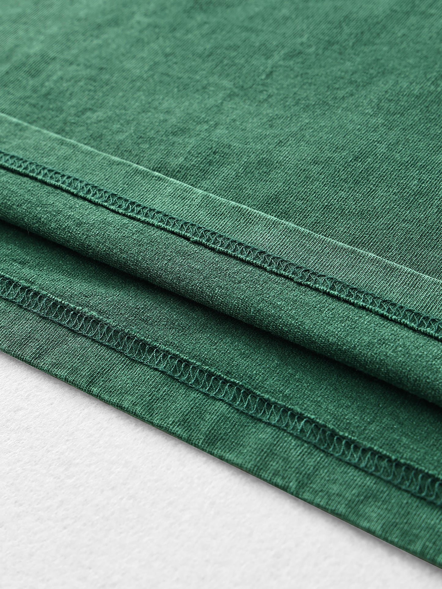 2Pac,250 GSM,Luxury Tee,Tshirt,OOTD,TikTok Fashion,Streetwear Essentials,Gilded Streets,Luxury Streetwear