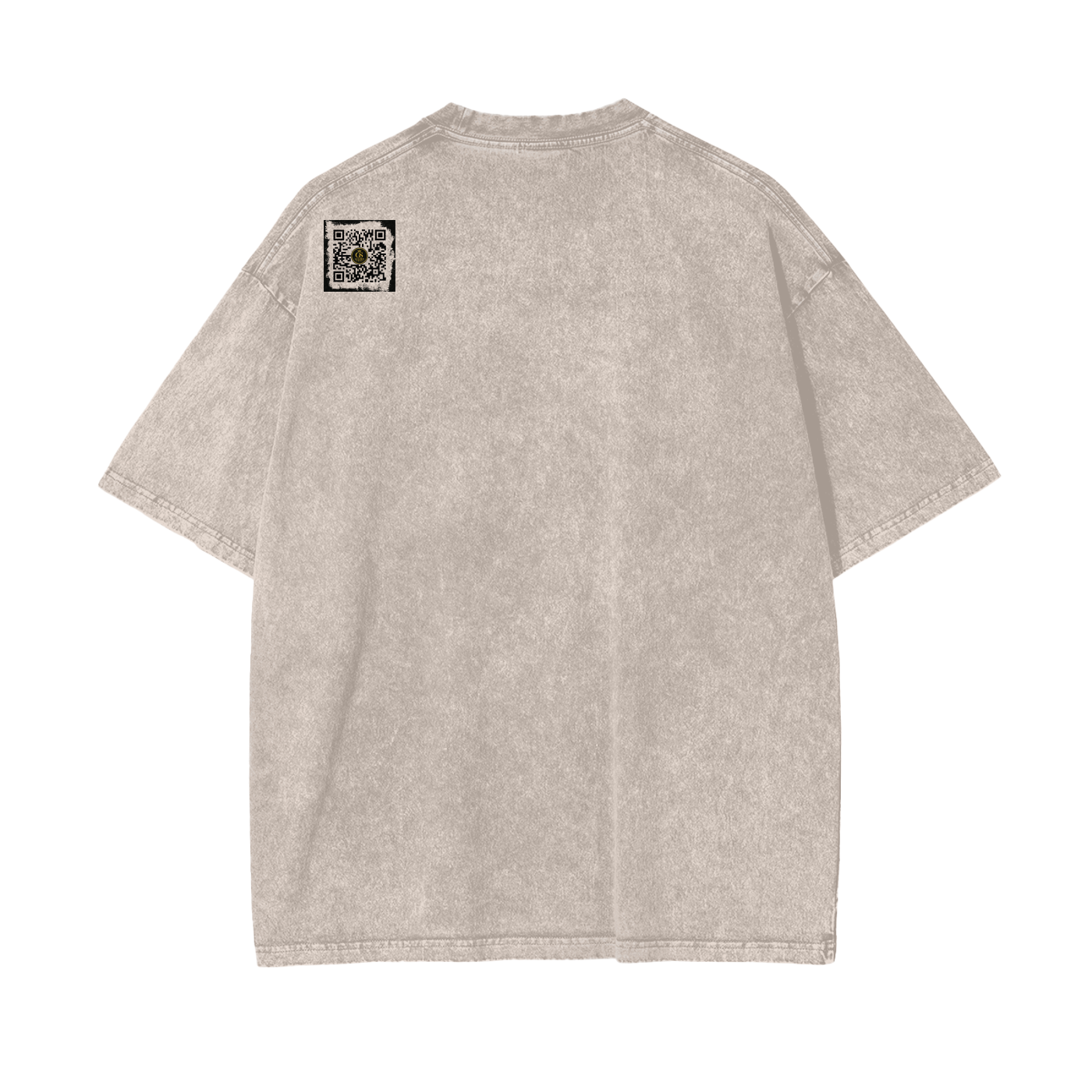 menstops,limiteddrop,gildedstreets,womenstops,newarrival,mens,womens