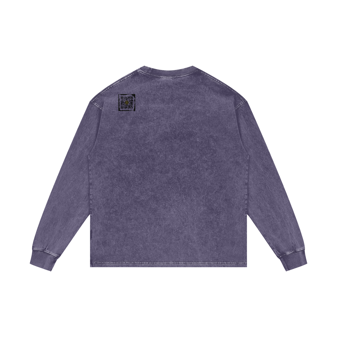 2Pac,250 GSM,Luxury Tee,Tshirt,OOTD,TikTok Fashion,Streetwear Essentials,Gilded Streets,Luxury Streetwear 