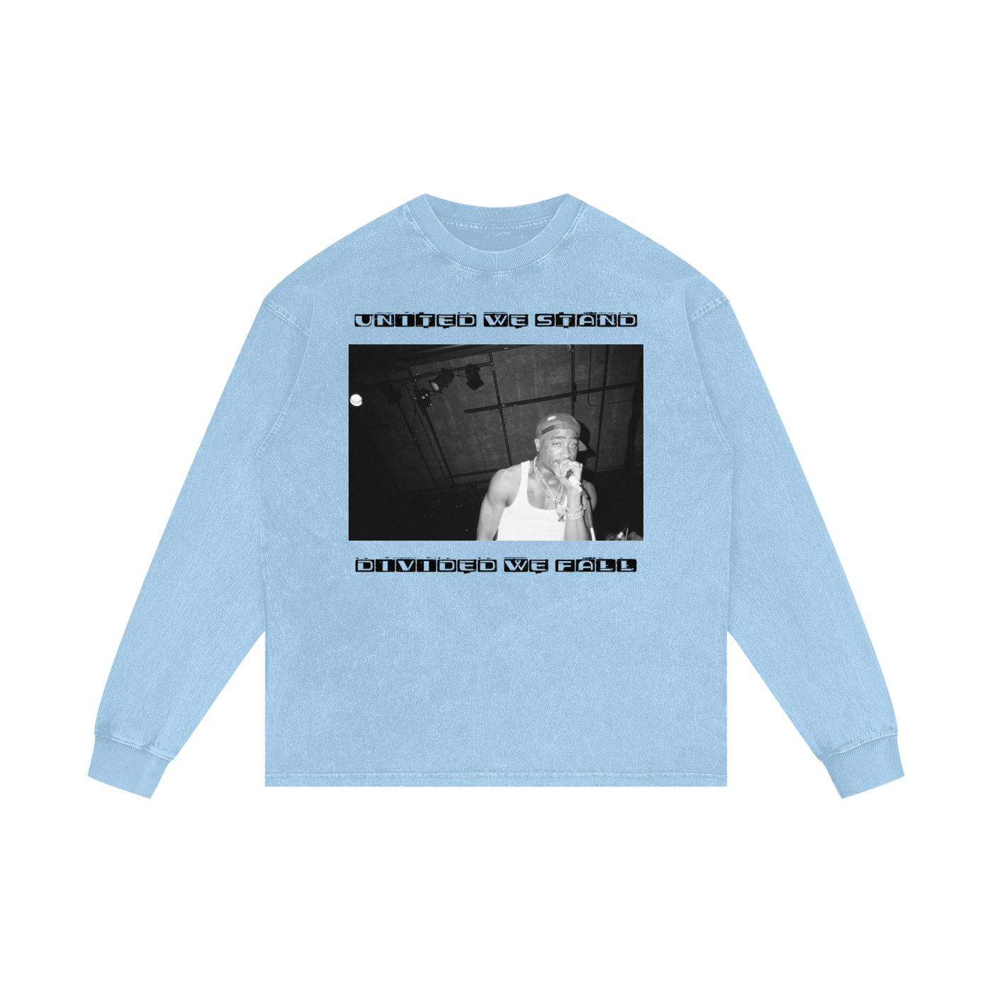 2Pac,250 GSM,Luxury Tee,Tshirt,OOTD,TikTok Fashion,Streetwear Essentials,Gilded Streets,Luxury Streetwear 