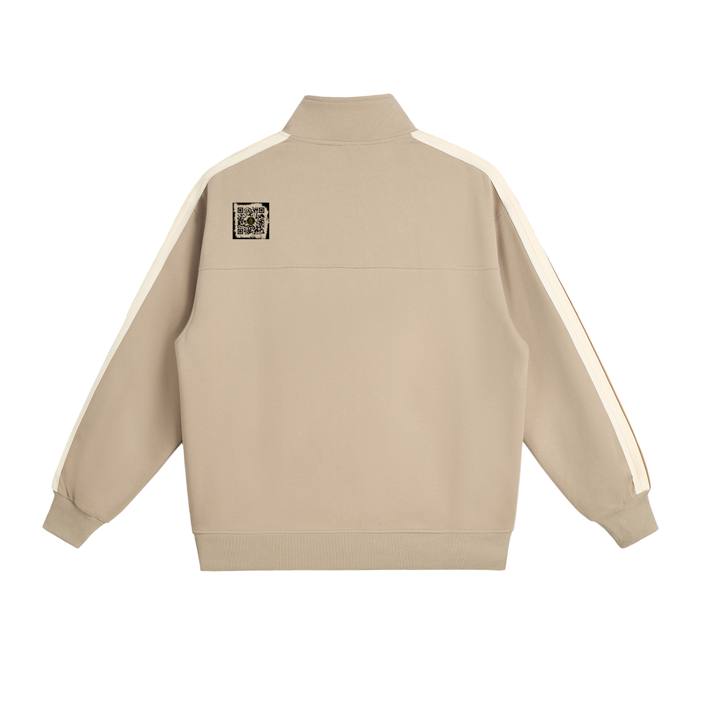 menssets,menstops,mensouterwear,newarrival,gildedstreets