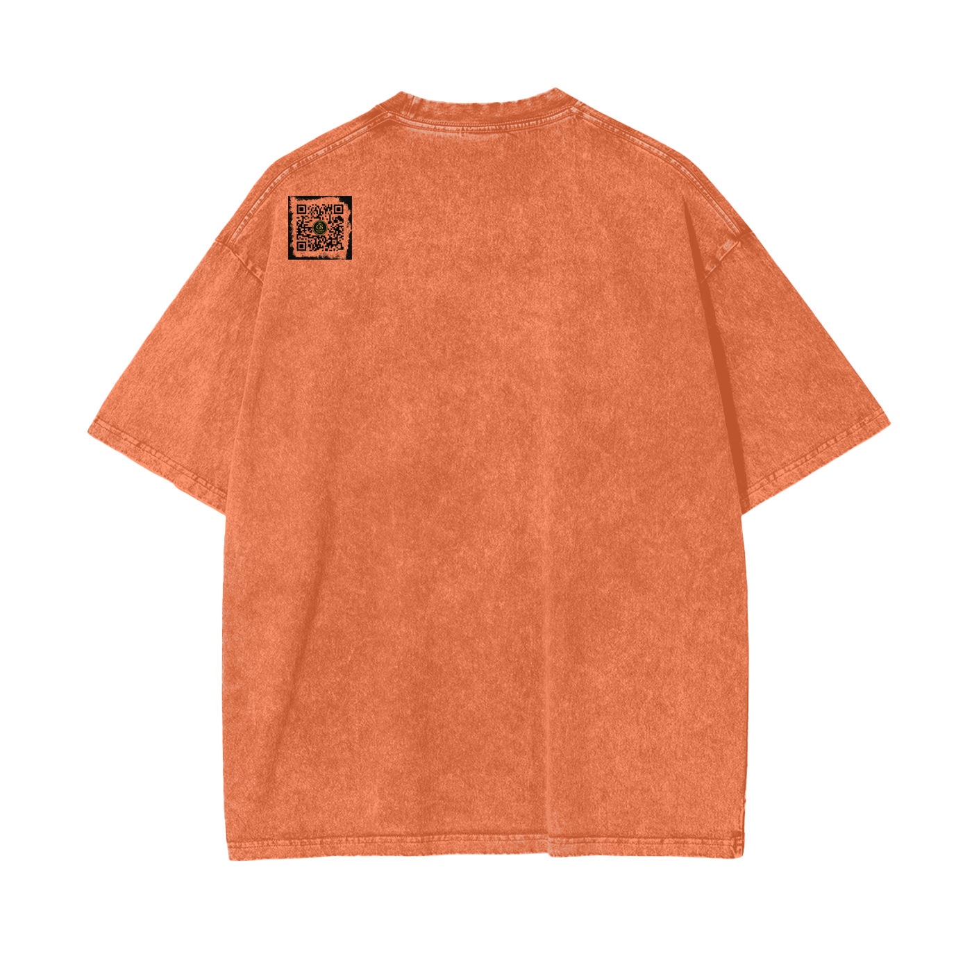 menstops,limiteddrop,gildedstreets,womenstops,newarrival,mens,womens