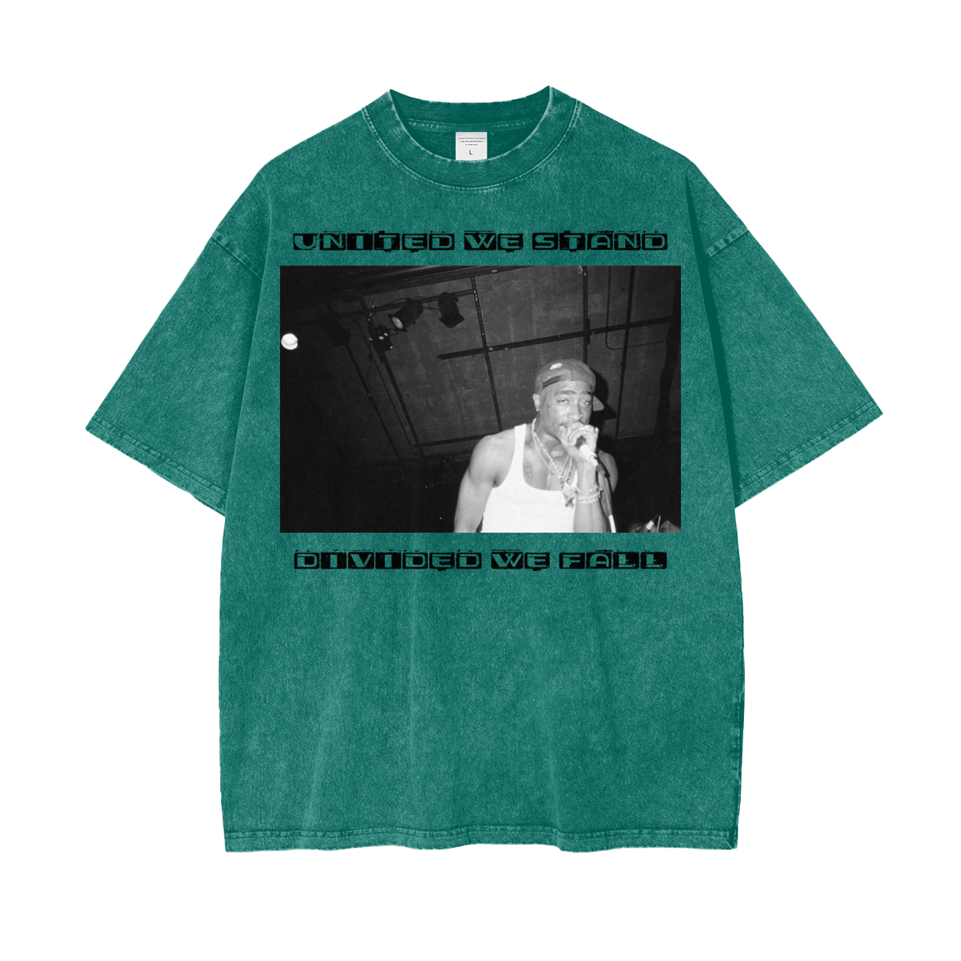 menstops,limiteddrop,gildedstreets,womenstops,newarrival,mens,womens