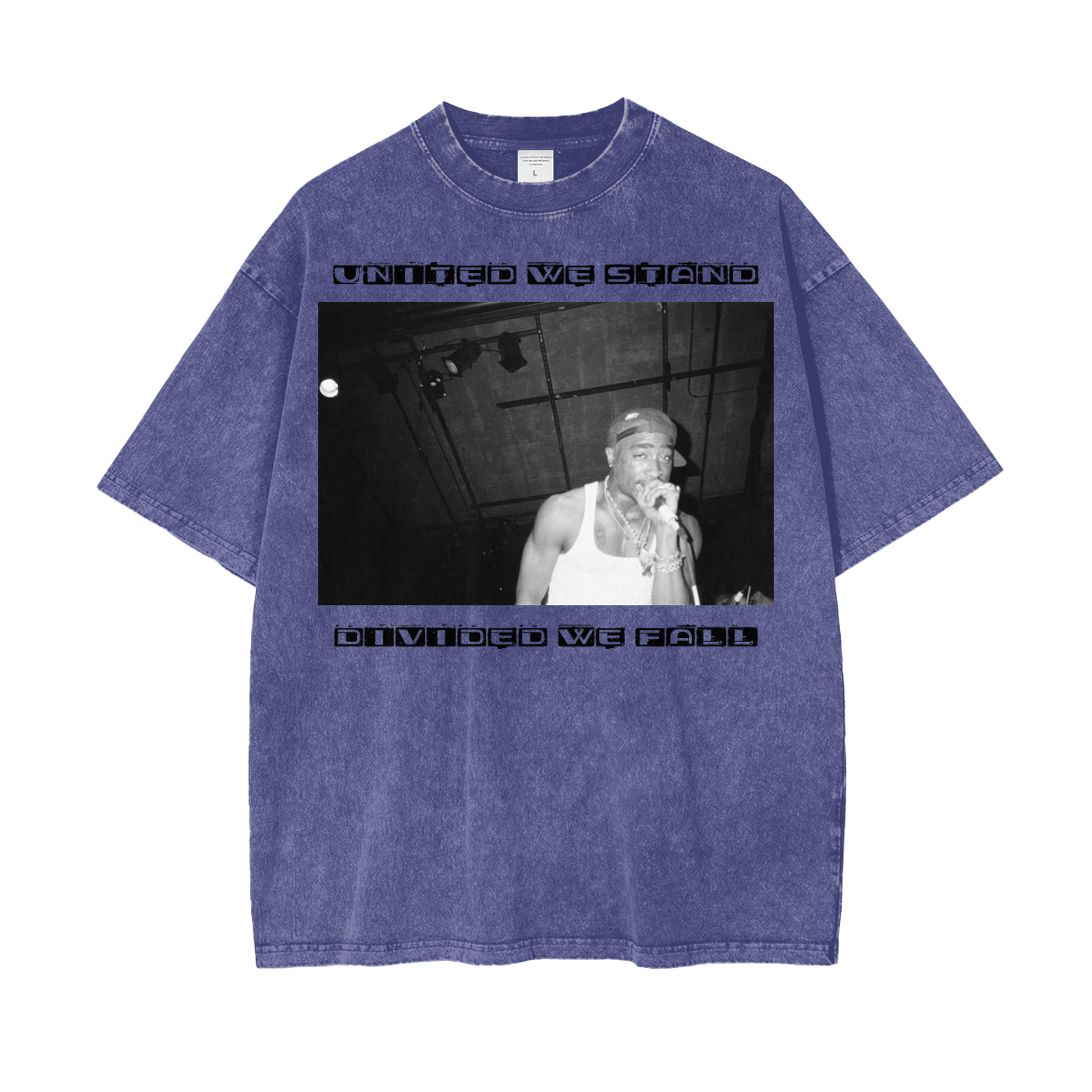 menstops,limiteddrop,gildedstreets,womenstops,newarrival,mens,womens