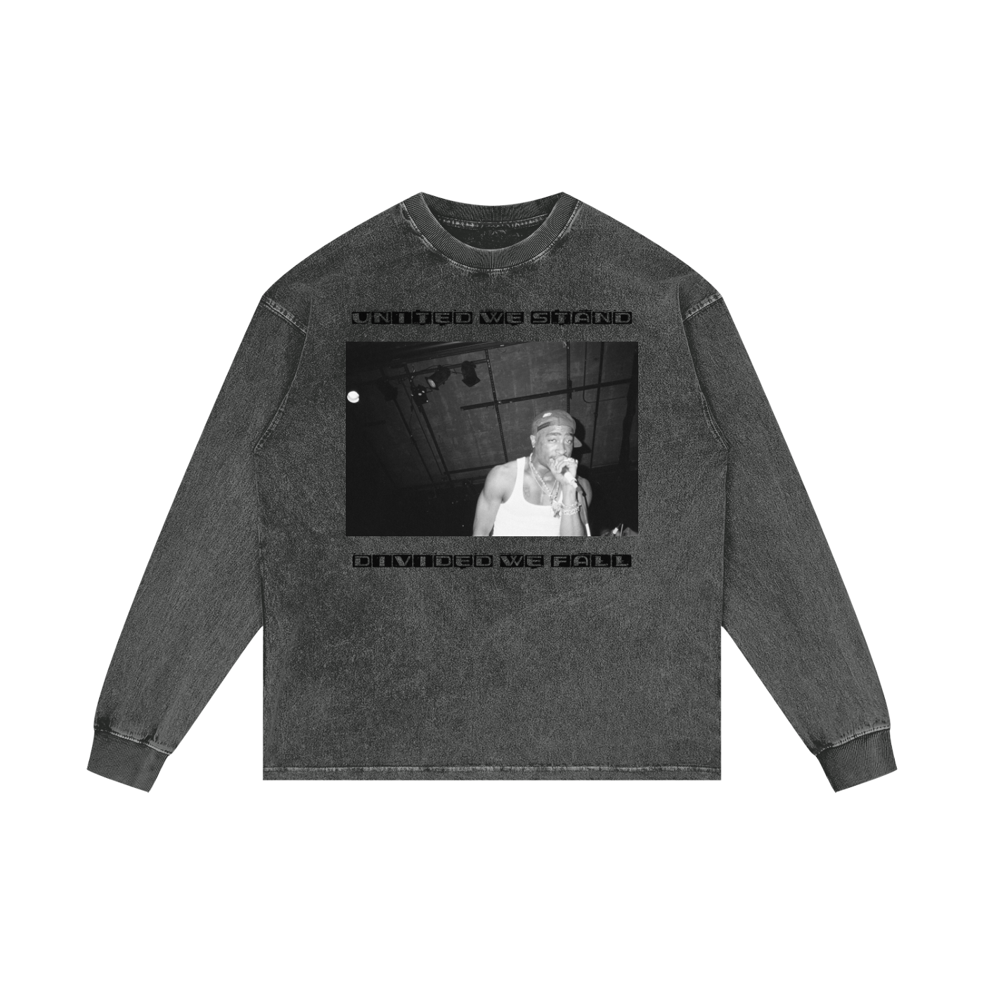 2Pac,250 GSM,Luxury Tee,Tshirt,OOTD,TikTok Fashion,Streetwear Essentials,Gilded Streets,Luxury Streetwear 