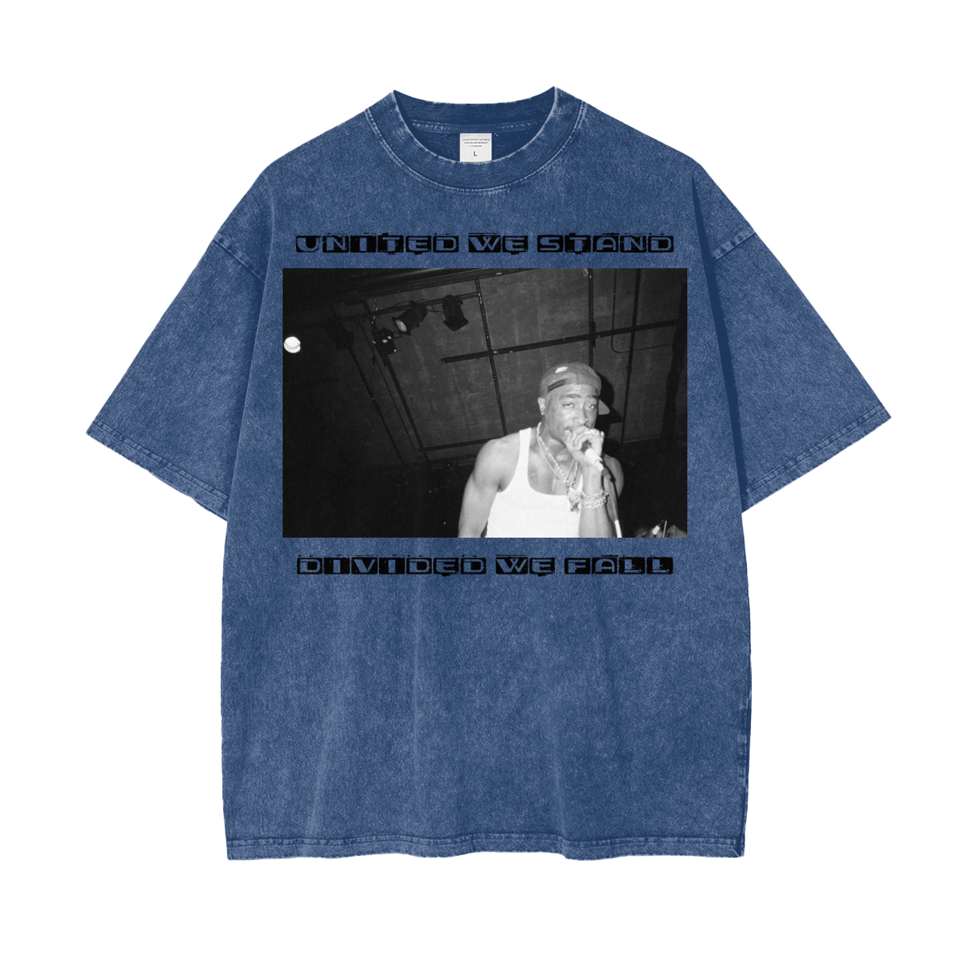 menstops,limiteddrop,gildedstreets,womenstops,newarrival,mens,womens