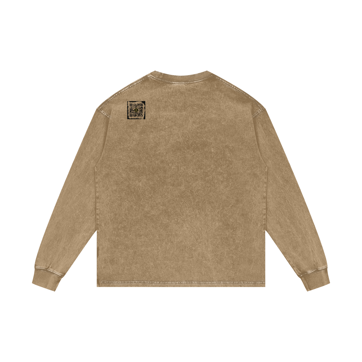 2Pac,250 GSM,Luxury Tee,Tshirt,OOTD,TikTok Fashion,Streetwear Essentials,Gilded Streets,Luxury Streetwear 