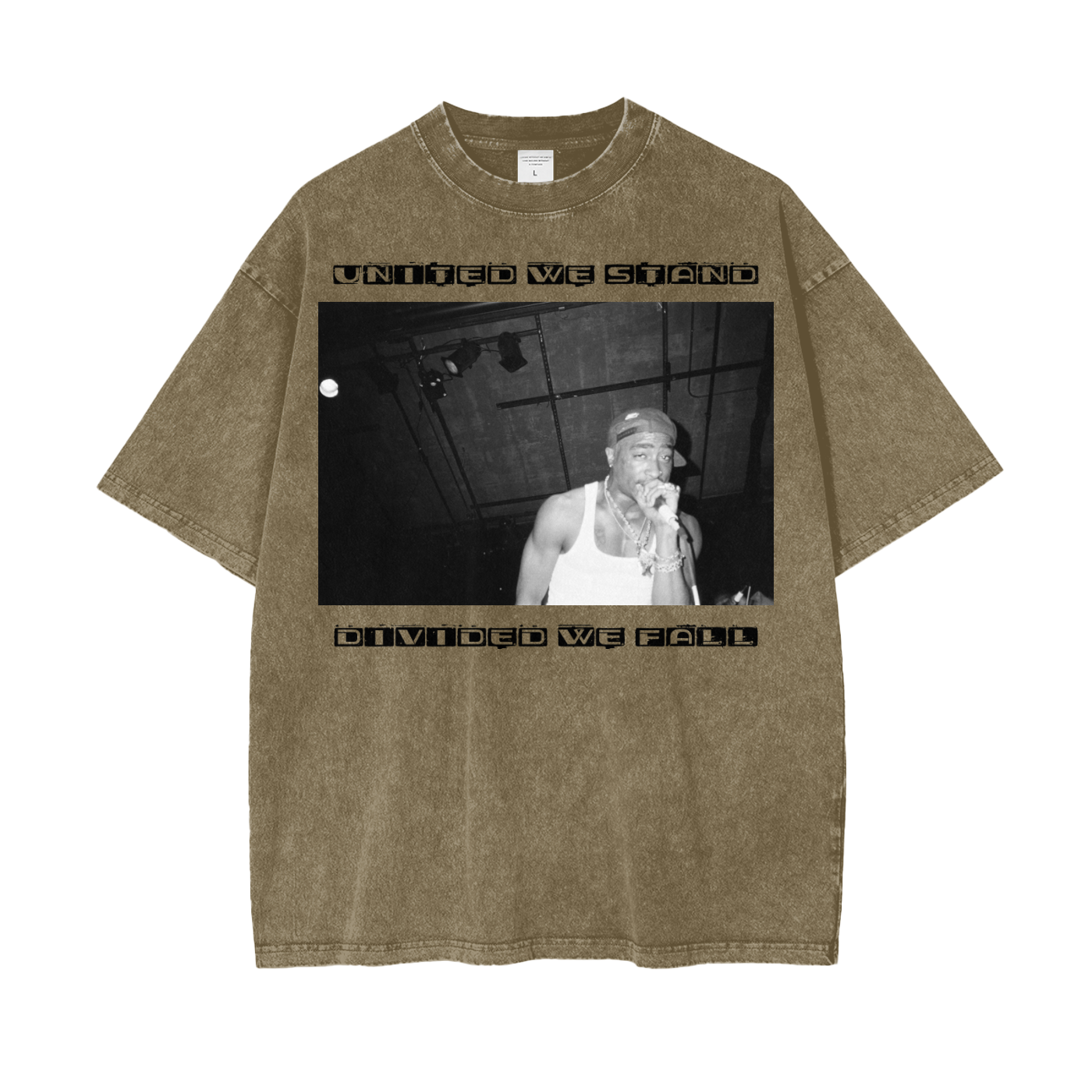 menstops,limiteddrop,gildedstreets,womenstops,newarrival,mens,womens