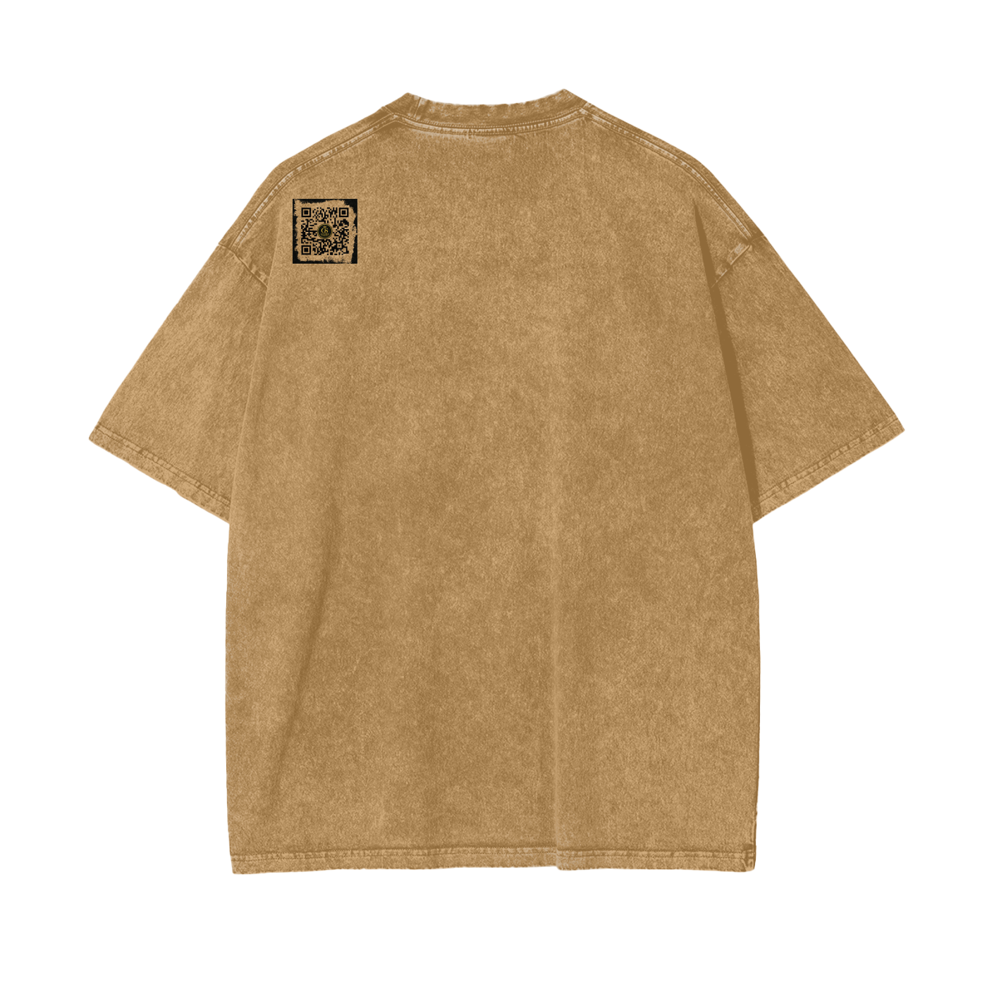 menstops,limiteddrop,gildedstreets,womenstops,newarrival,mens,womens