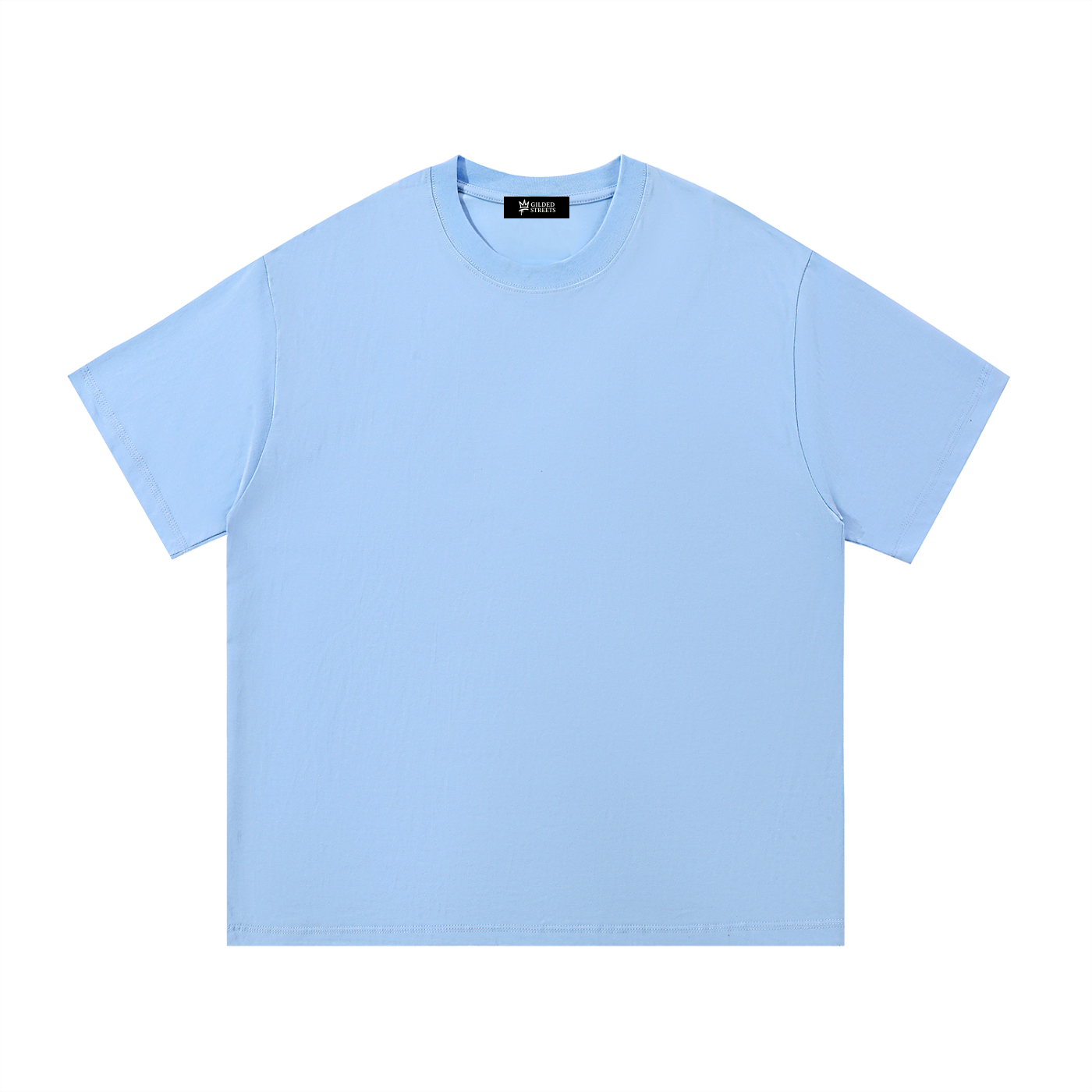 menstops,newarrival,gildedstreets