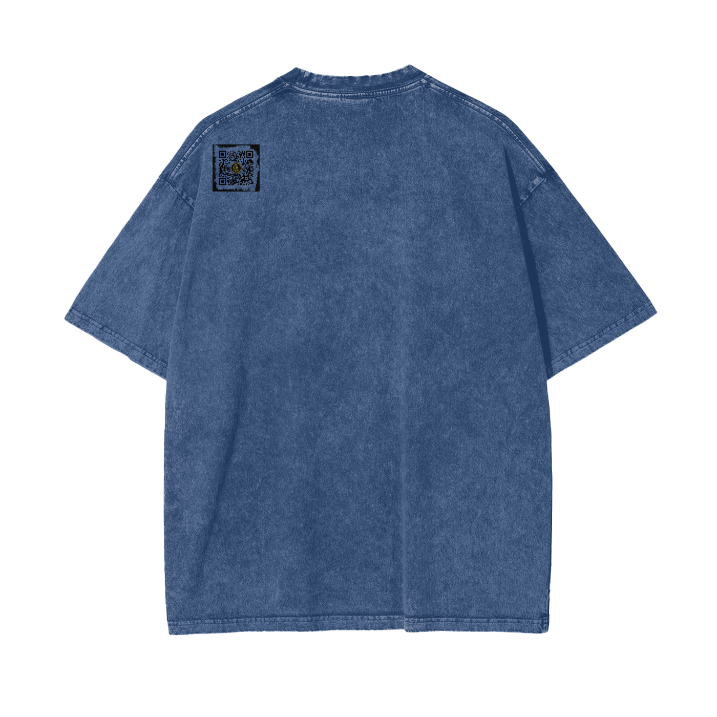 menstops,limiteddrop,gildedstreets,womenstops,newarrival,mens,womens