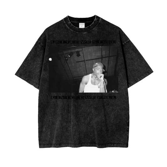 menstops,limiteddrop,gildedstreets,womenstops,newarrival,mens,womens