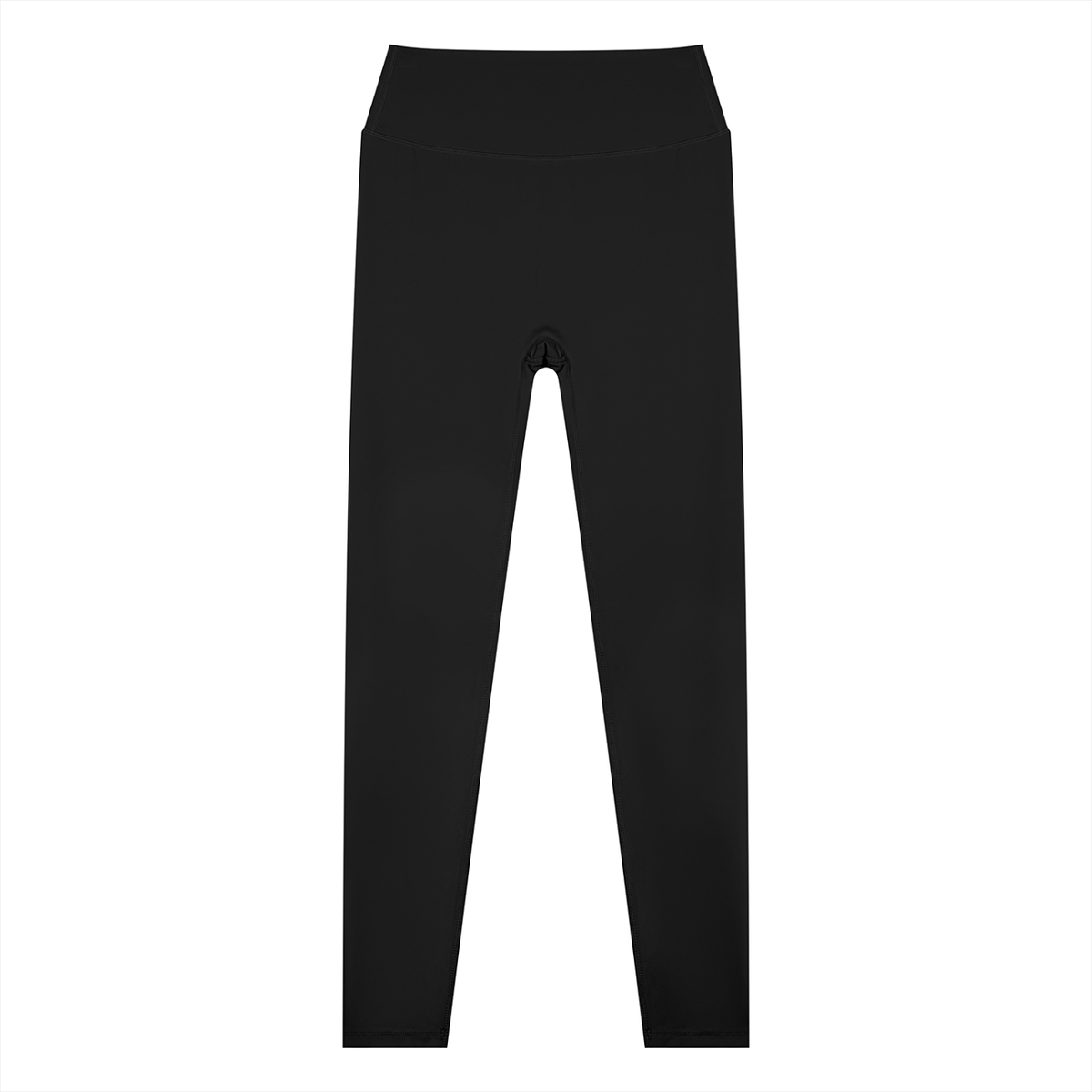 Ruched Performance Legging