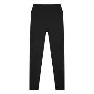 Ruched Performance Legging