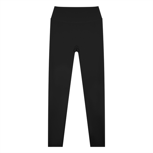 Ruched Performance Legging