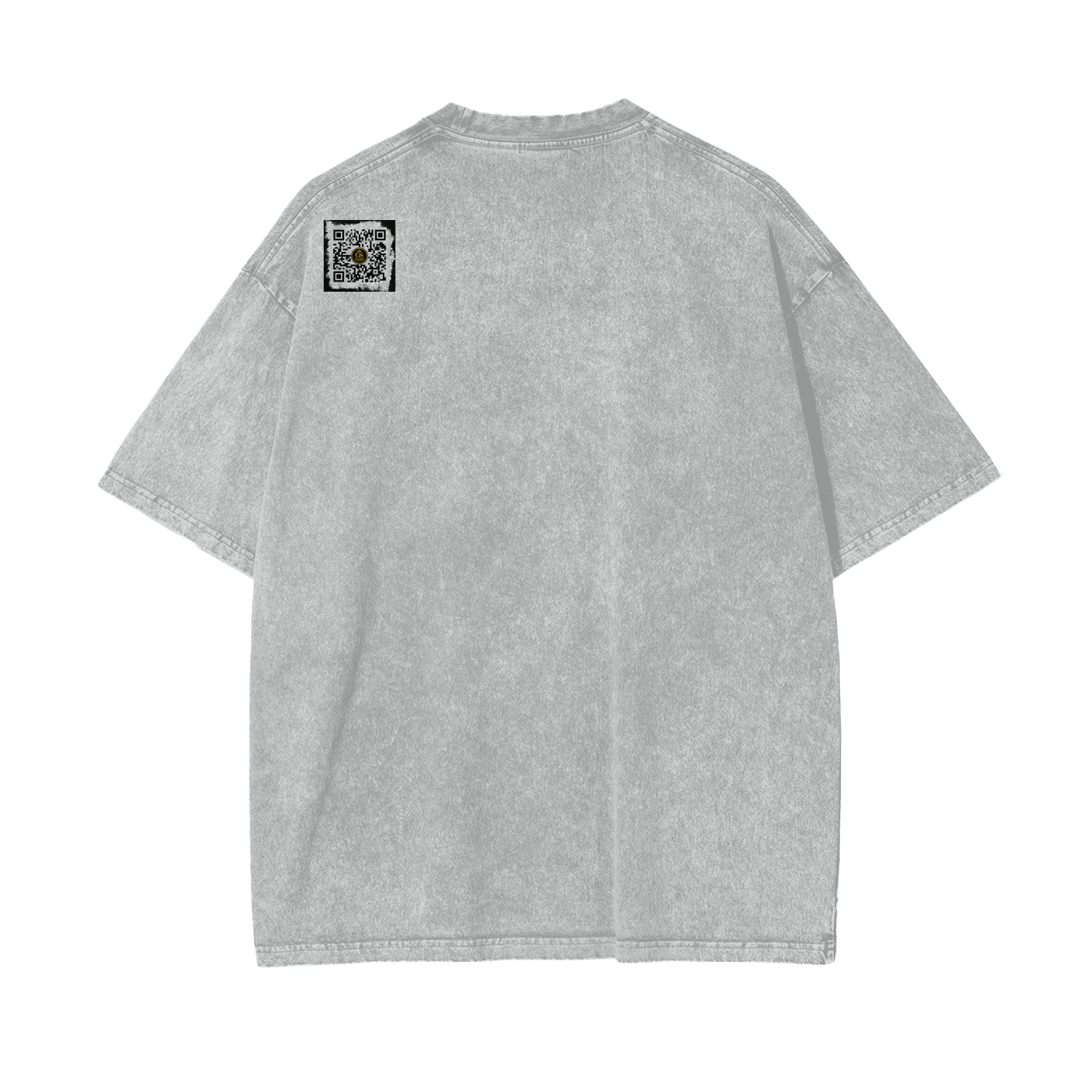 menstops,limiteddrop,gildedstreets,womenstops,newarrival,mens,womens