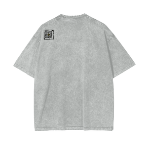 menstops,limiteddrop,gildedstreets,womenstops,newarrival,mens,womens