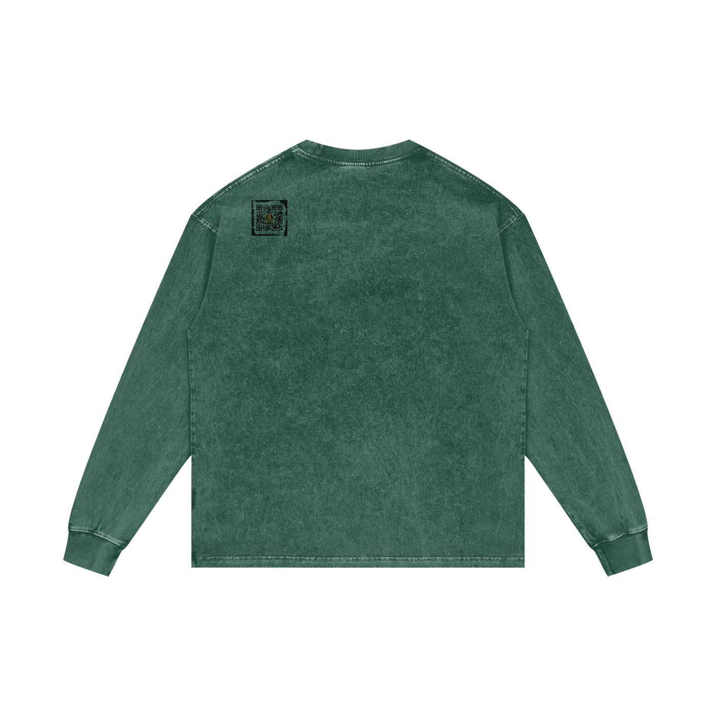 2Pac,250 GSM,Luxury Tee,Tshirt,OOTD,TikTok Fashion,Streetwear Essentials,Gilded Streets,Luxury Streetwear 