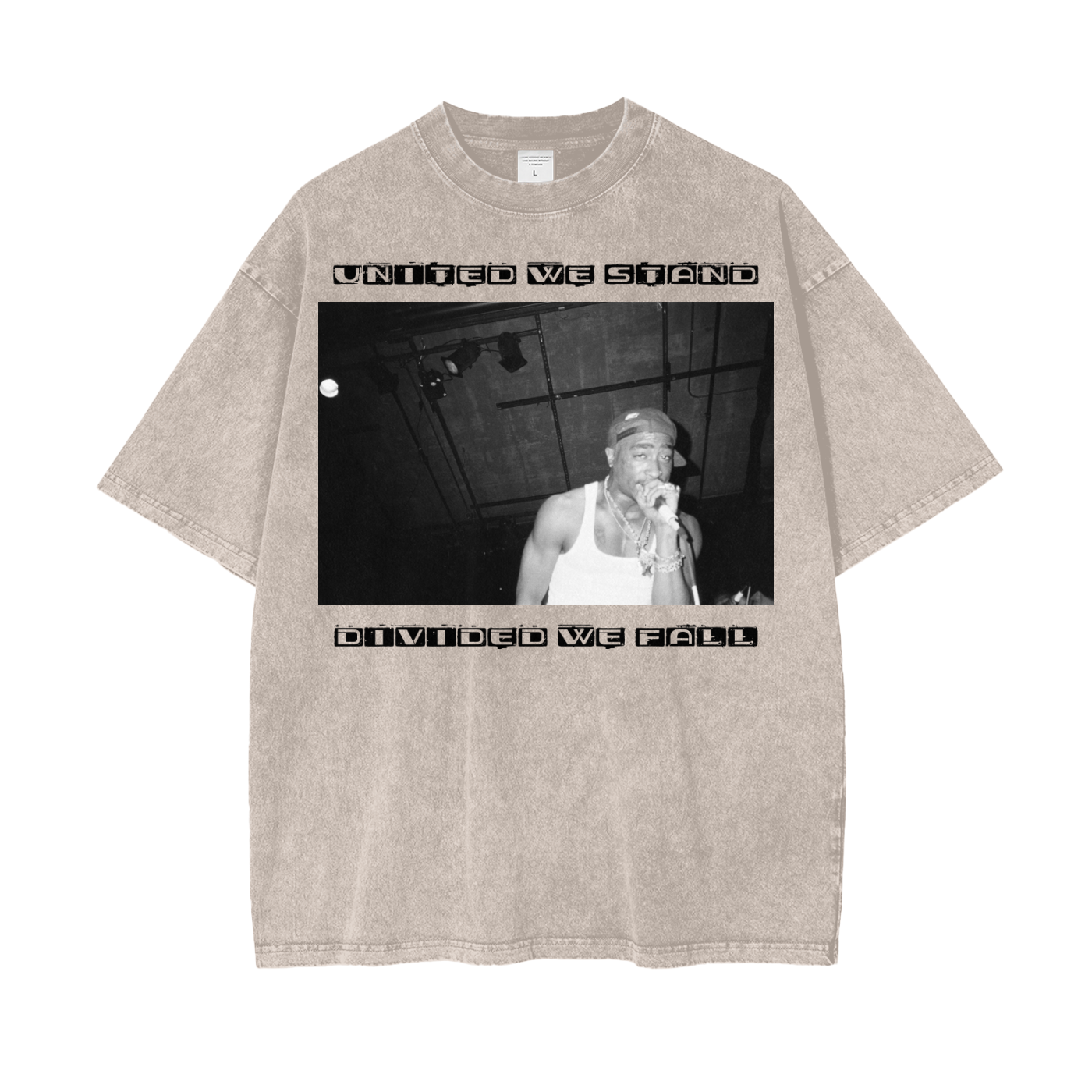 menstops,limiteddrop,gildedstreets,womenstops,newarrival,mens,womens
