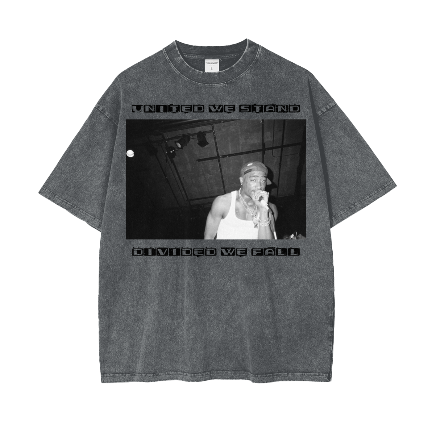 menstops,limiteddrop,gildedstreets,womenstops,newarrival,mens,womens