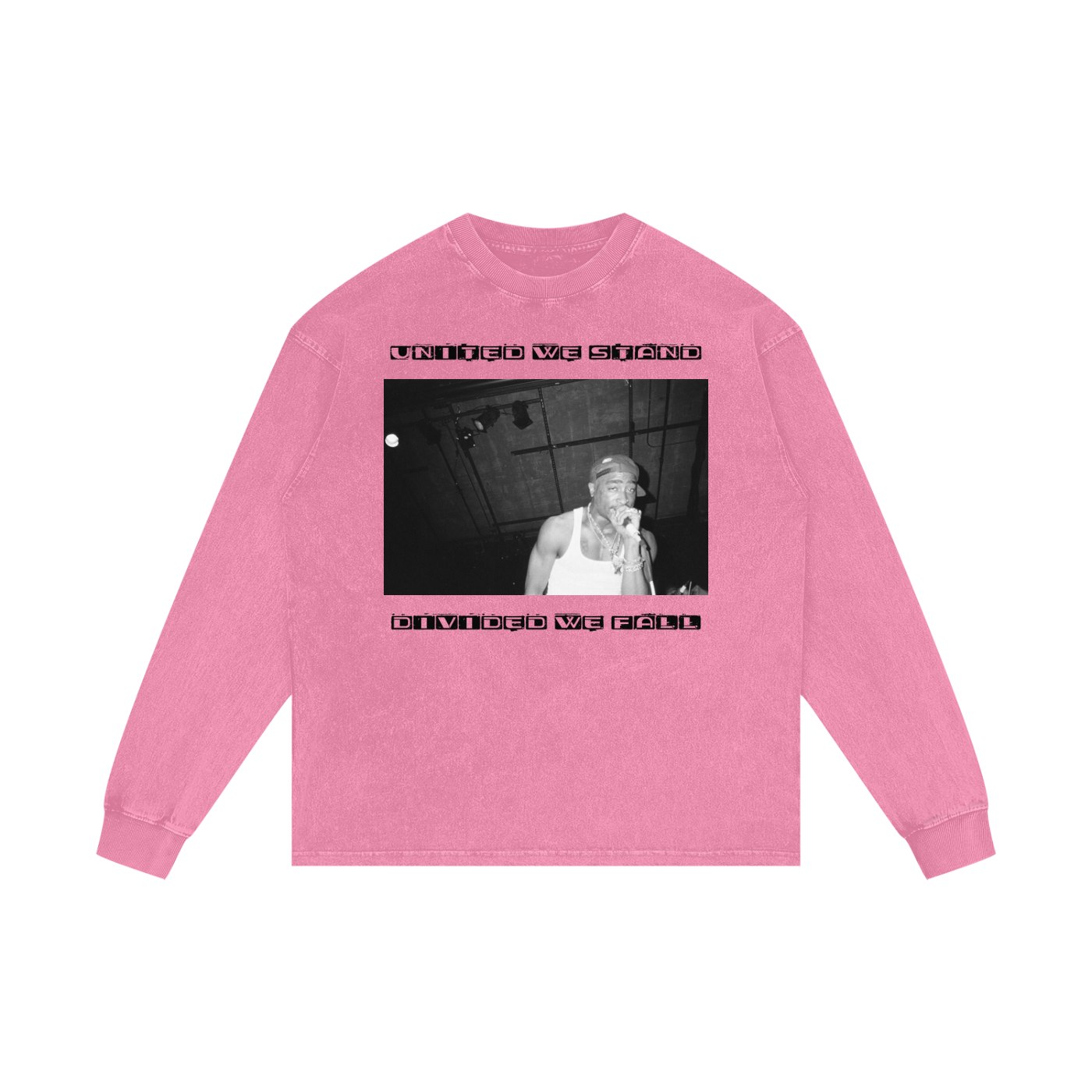 2Pac,250 GSM,Luxury Tee,Tshirt,OOTD,TikTok Fashion,Streetwear Essentials,Gilded Streets,Luxury Streetwear 