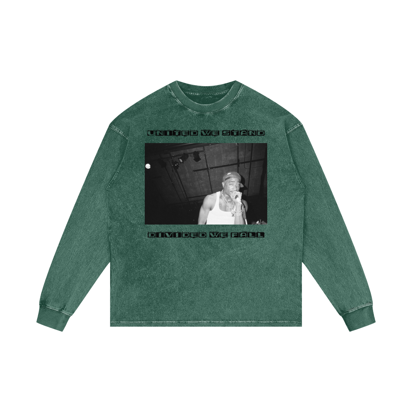 2Pac,250 GSM,Luxury Tee,Tshirt,OOTD,TikTok Fashion,Streetwear Essentials,Gilded Streets,Luxury Streetwear 