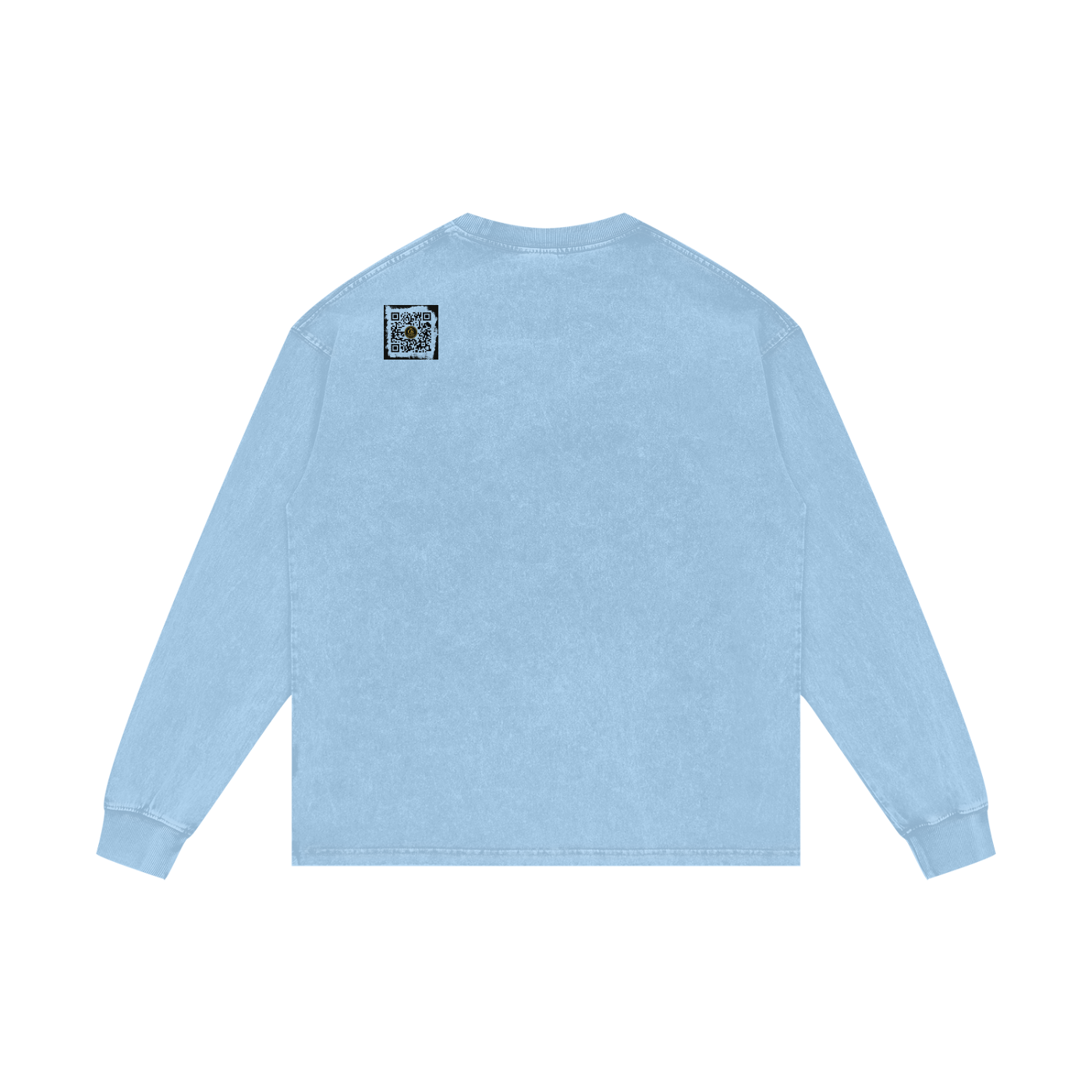 2Pac,250 GSM,Luxury Tee,Tshirt,OOTD,TikTok Fashion,Streetwear Essentials,Gilded Streets,Luxury Streetwear 