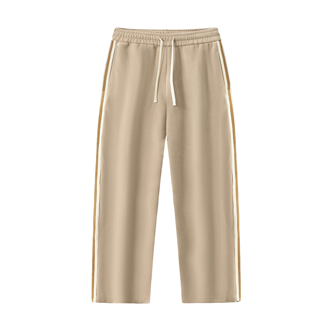 menssets,mensbottoms