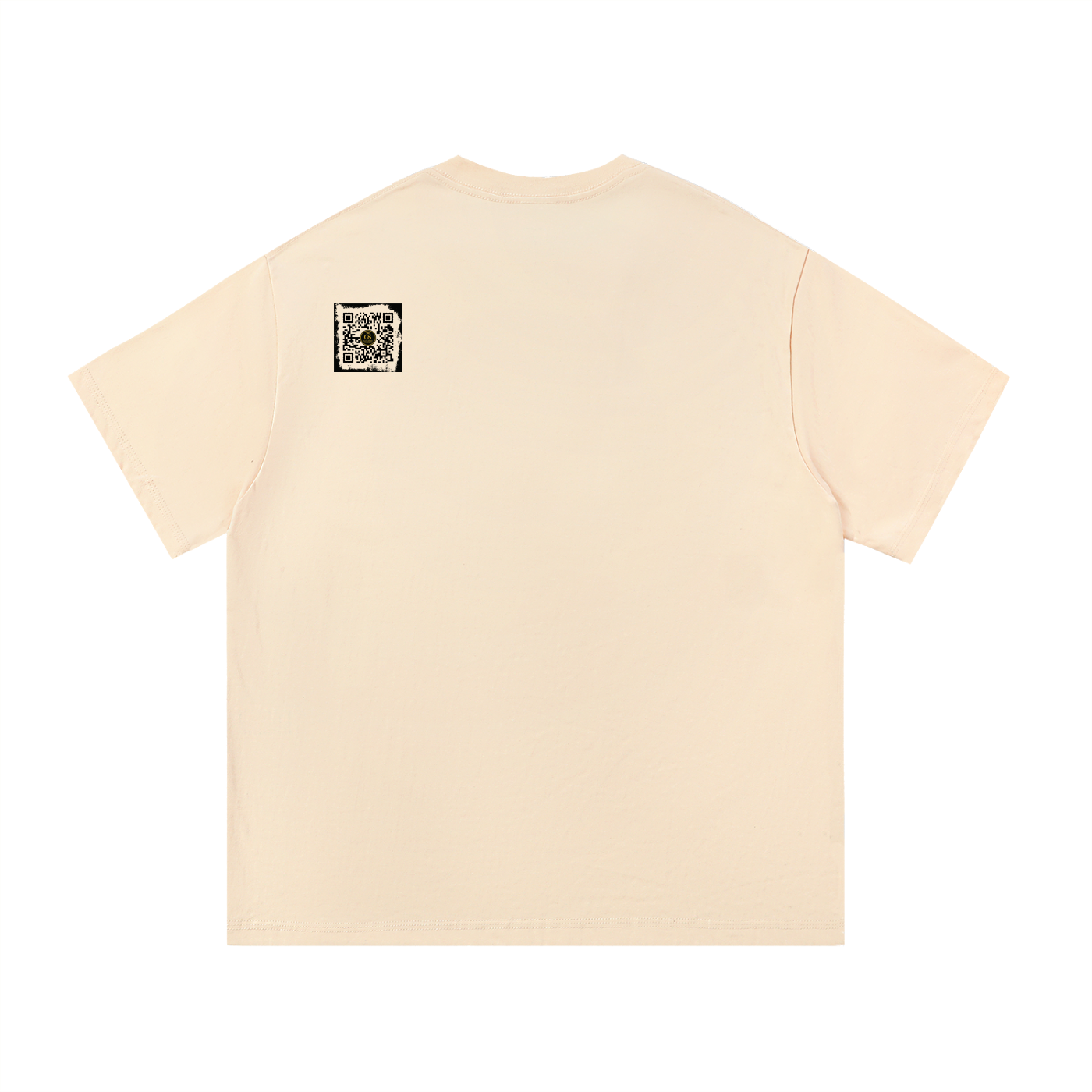 menstops,newarrival,gildedstreets