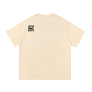 menstops,newarrival,gildedstreets