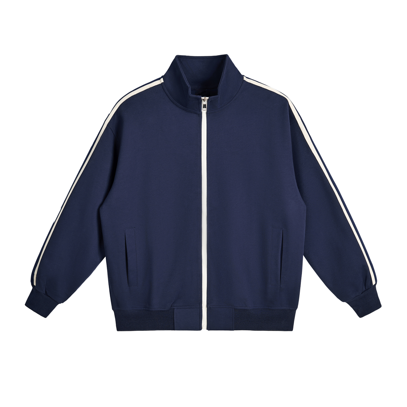 menssets,menstops,mensouterwear,newarrival,gildedstreets