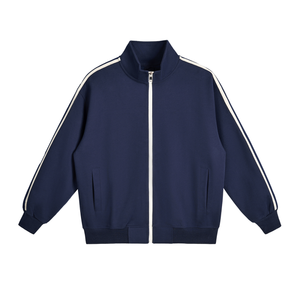 menssets,menstops,mensouterwear,newarrival,gildedstreets