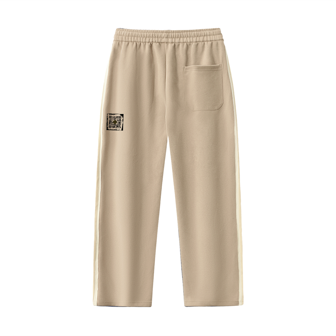 menssets,mensbottoms