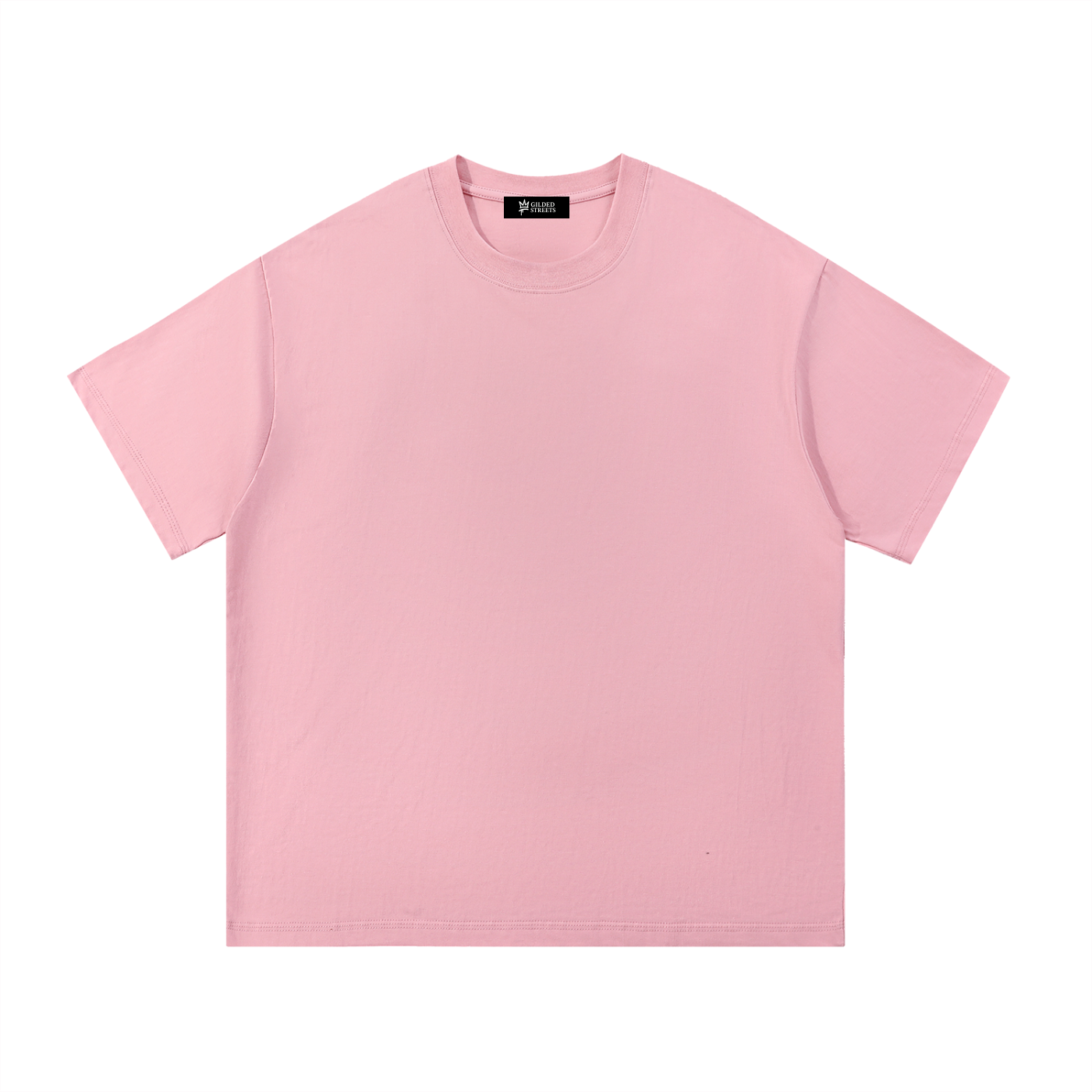 menstops,newarrival,gildedstreets