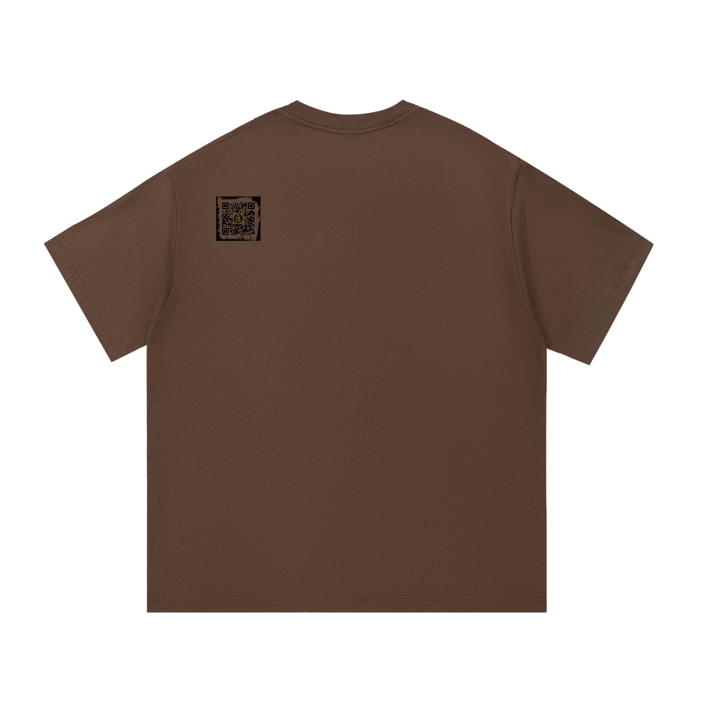 menstops,newarrival,gildedstreets