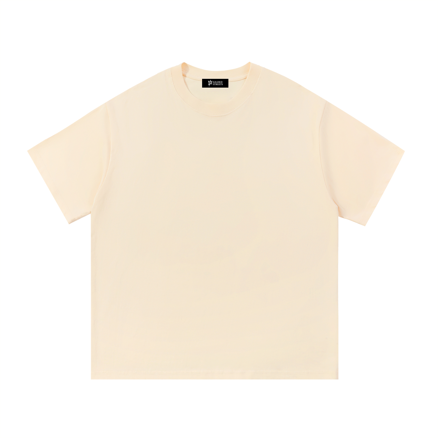 menstops,newarrival,gildedstreets