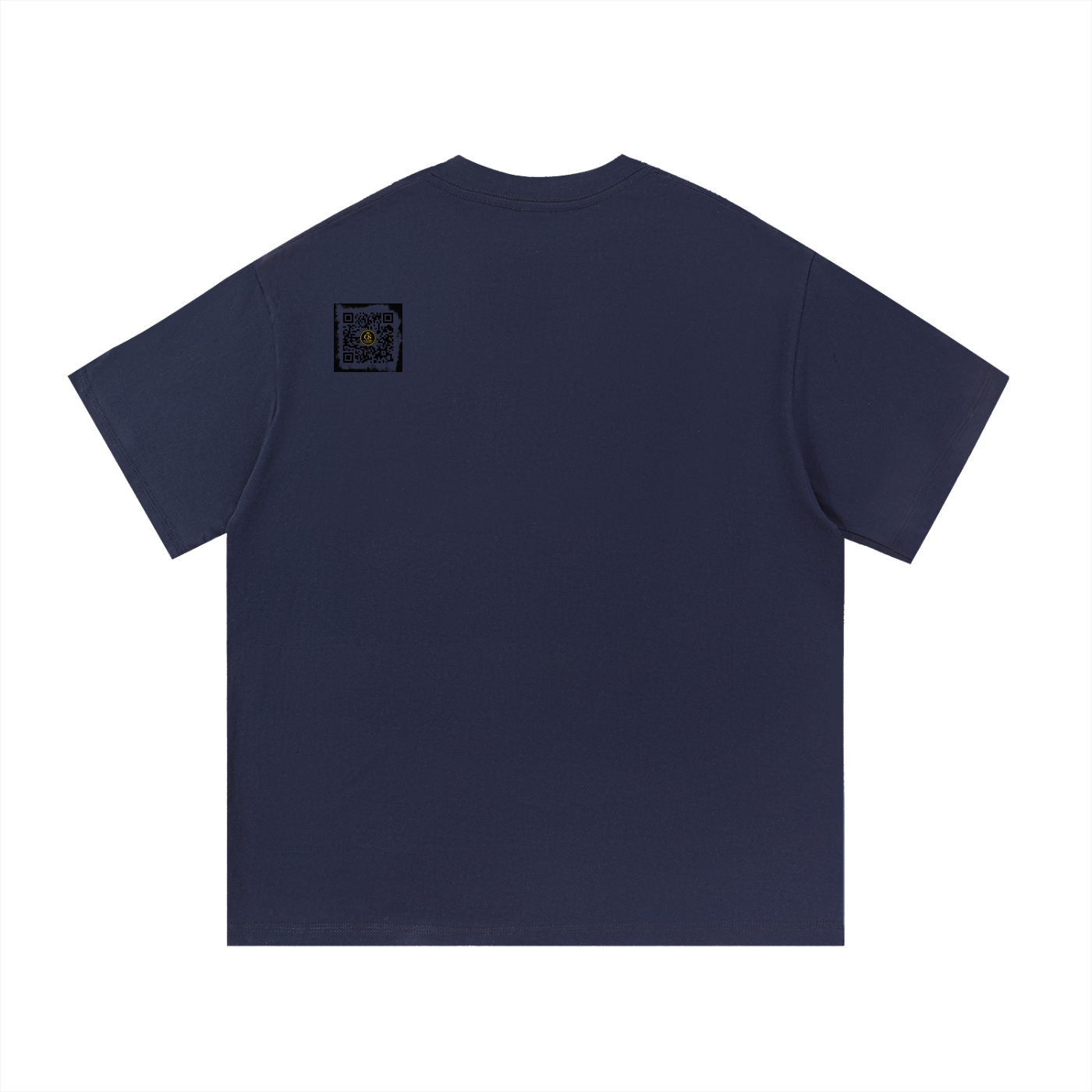 menstops,newarrival,gildedstreets
