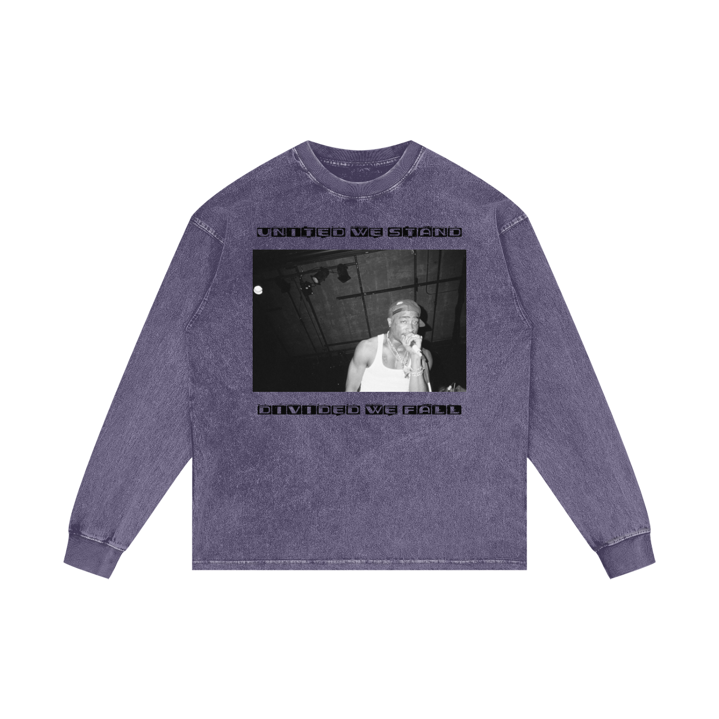 2Pac,250 GSM,Luxury Tee,Tshirt,OOTD,TikTok Fashion,Streetwear Essentials,Gilded Streets,Luxury Streetwear 