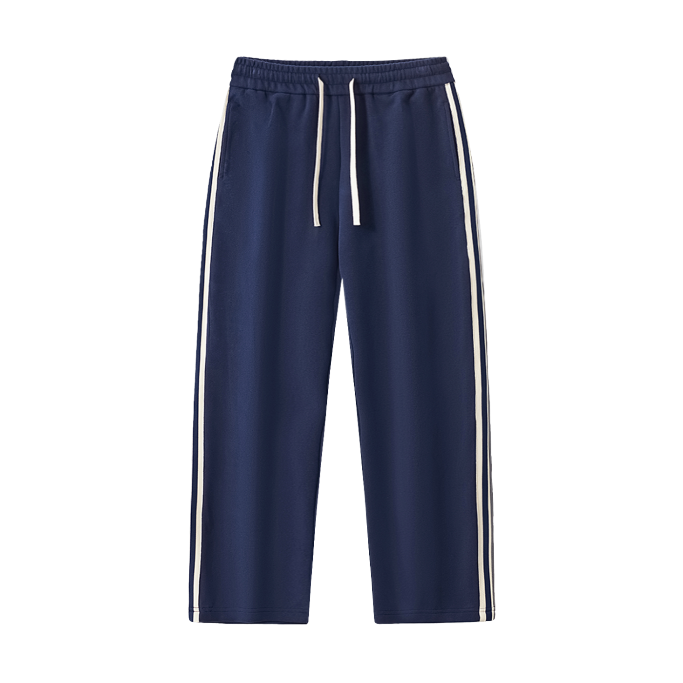 menssets,mensbottoms