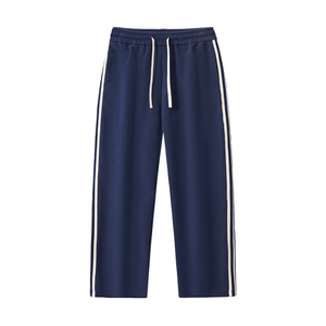 menssets,mensbottoms