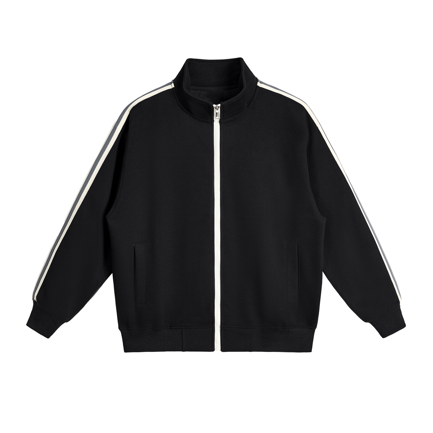 menssets,menstops,mensouterwear,newarrival,gildedstreets