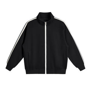 menssets,menstops,mensouterwear,newarrival,gildedstreets