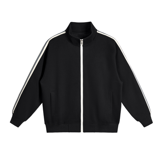 menssets,menstops,mensouterwear,newarrival,gildedstreets