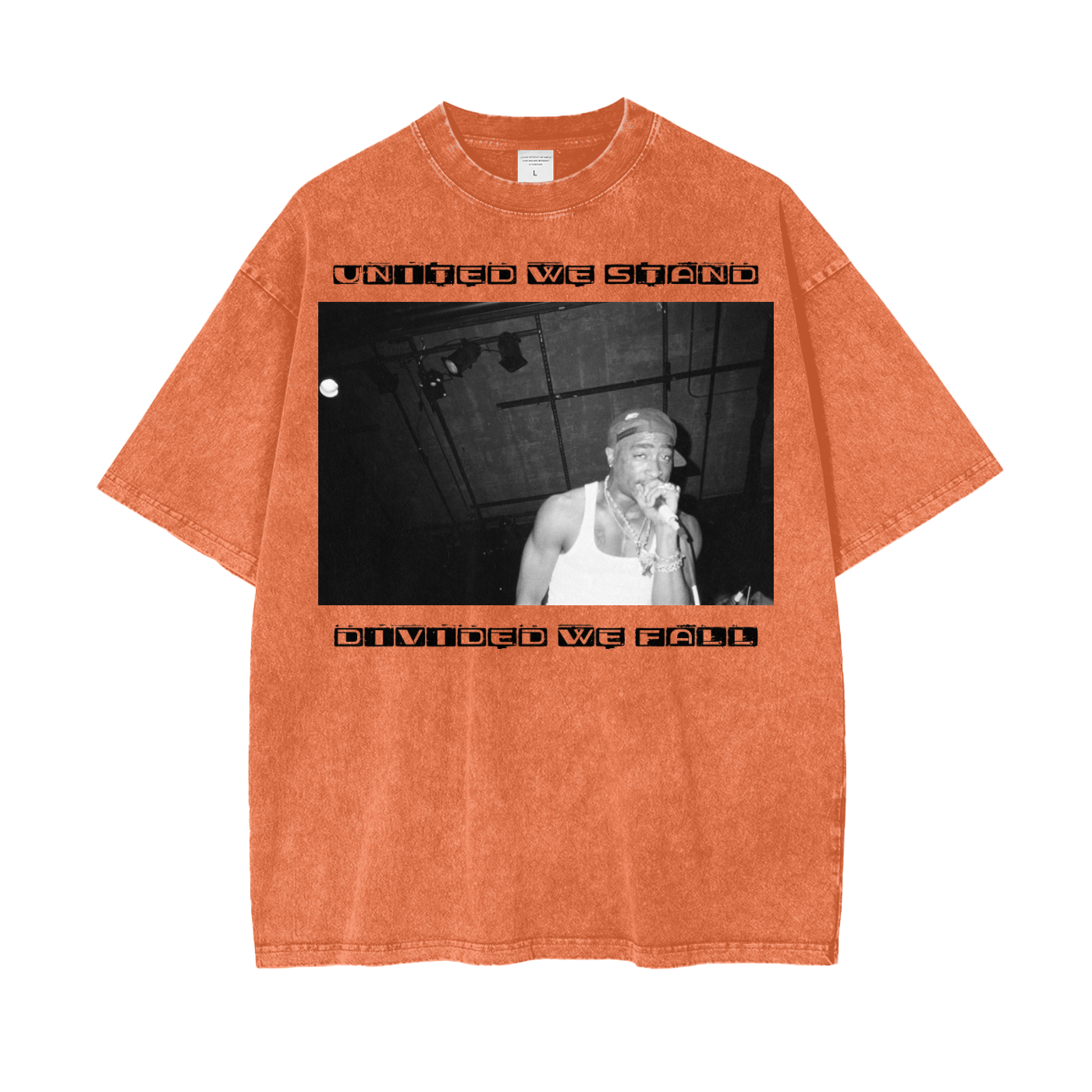 menstops,limiteddrop,gildedstreets,womenstops,newarrival,mens,womens