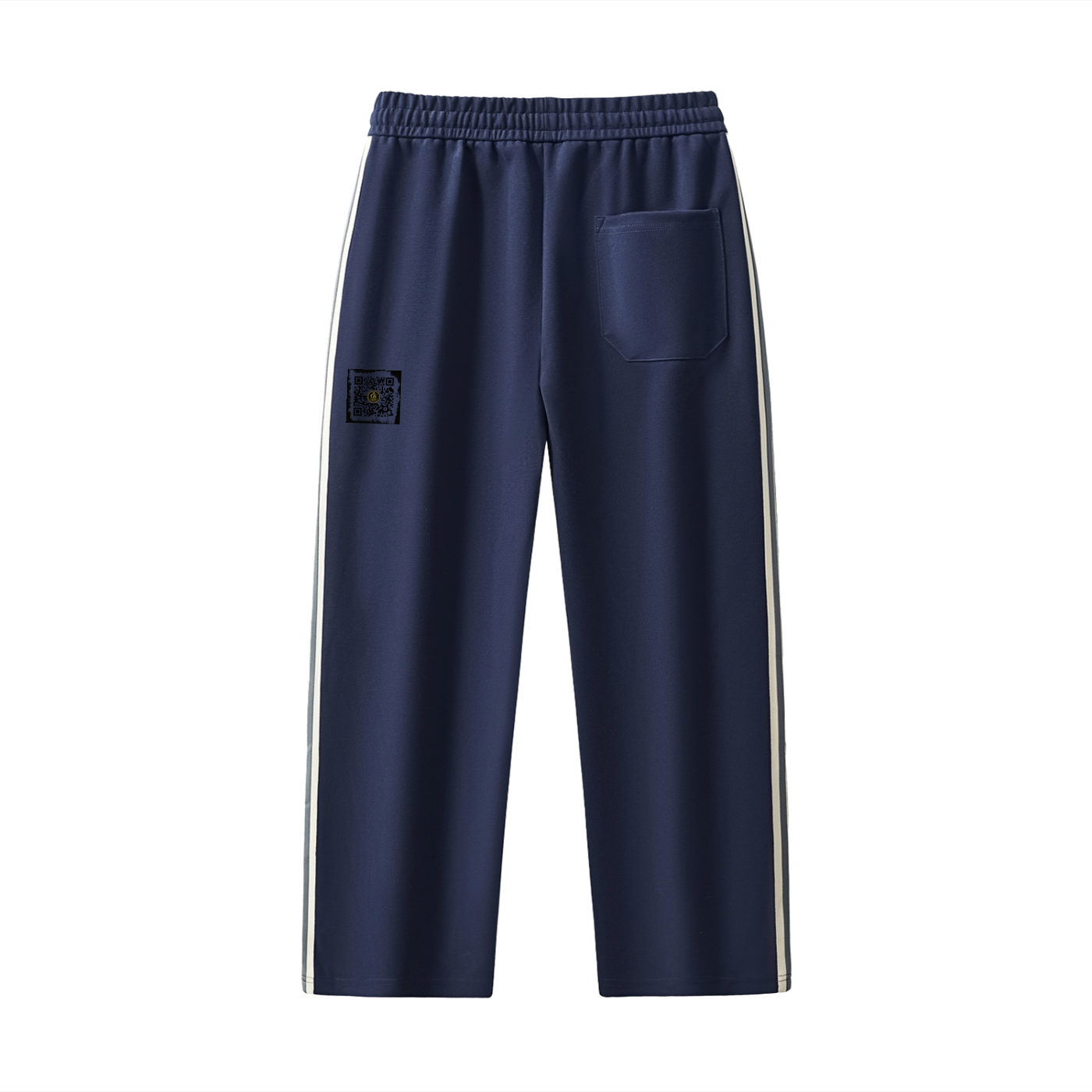 menssets,mensbottoms